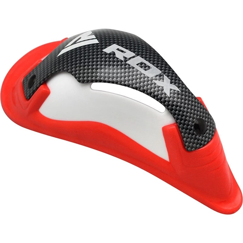 RDX Sports Store RDX 1R Gel Groin Cup - Image 8