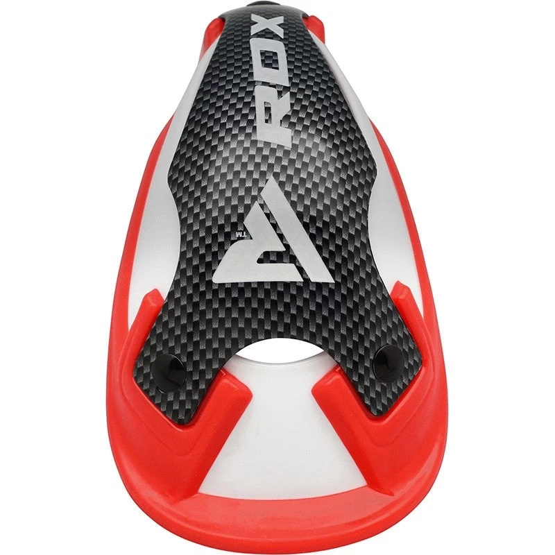 RDX Sports Store RDX 1R Gel Groin Cup - Image 6