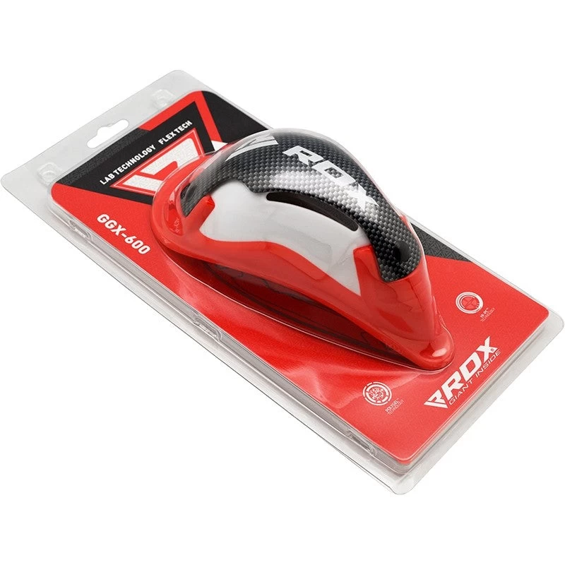 RDX Sports Store RDX 1R Gel Groin Cup - Image 7