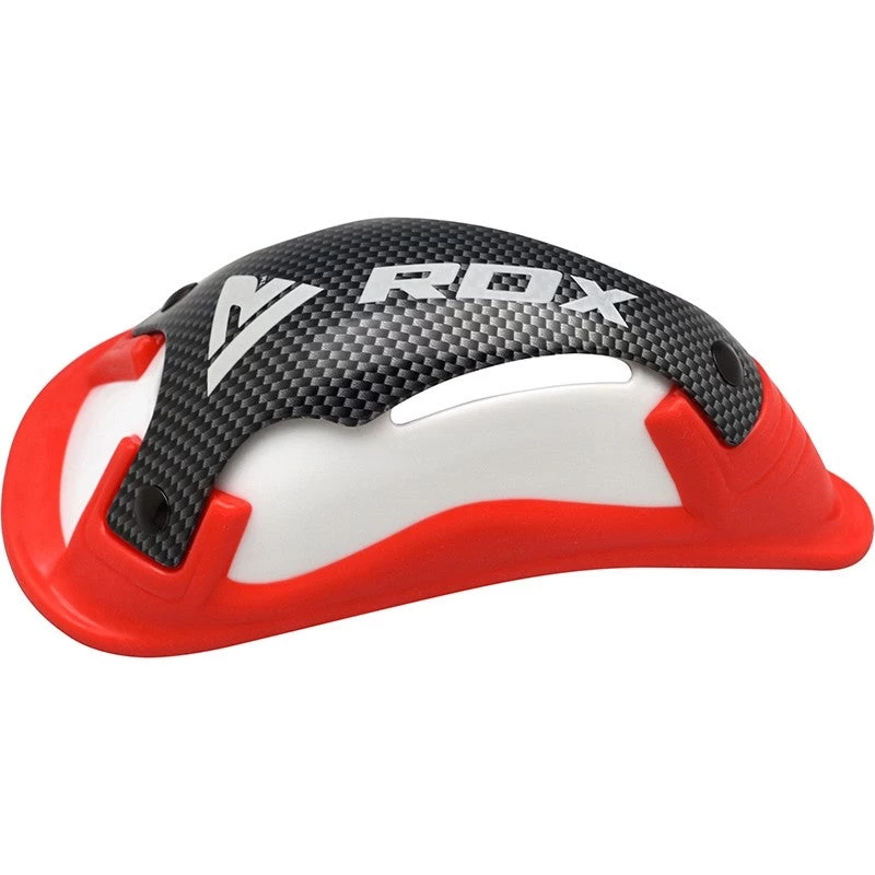 RDX Sports Store RDX 1R Gel Groin Cup - Image 5