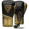 RDX Sports Store RDX K1 Mark Pro Fight Boxing Gloves