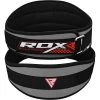 RDX Sports Store RDX 5 Inch Neoprene Weightlifting Belt