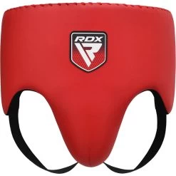 RDX Sports Store RDX APEX Abdo Groin Guard CE Certified