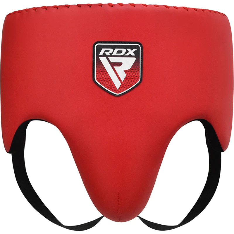 RDX Sports Store RDX APEX Abdo Groin Guard CE Certified