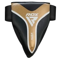 RDX SPORTS STORE RDX GROIN GUARD AURA PLUS T-17