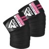 RDX Sports Store RDX KR11 GYM KNEE WRAP