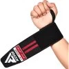 RDX Sports Store RDX WR11 GYM WRIST WRAP