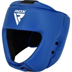 RDX Sports RDX HEAD GUARD AS1