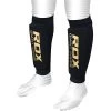 RDX Sports Store RDX HY MMA Shin Guard Protection Shields OEKO-TEX® Standard 100 Certified