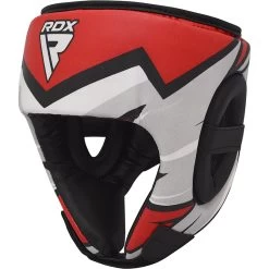 RDX Sports Store RDX J11 Kids Boxing Head Guard