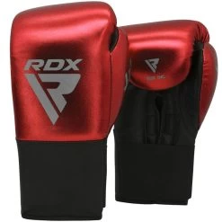RDX Sports Store RDX J13 Kids 8oz Boxing Gloves