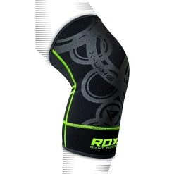 RDX Sports Store RDX K1 Knee Compression Sleeve