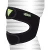 RDX Sports Store RDX K501 Double Strap Knee Patella Band