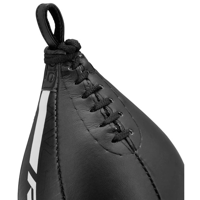 RDX Sports Store RDX F6 KARA SPEED BALL With Steel Swivel - Image 17