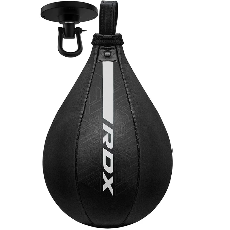 RDX Sports Store RDX F6 KARA SPEED BALL With Steel Swivel - Image 4