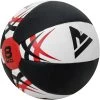 RDX Sports Store RDX KM Medicine Ball