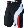 RDX Sports Store RDX M1 Base Layer Compression Shorts
