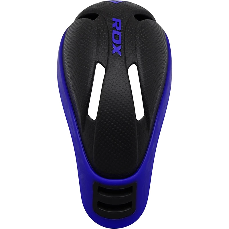 RDX Sports Store RDX MO Compression Pants With Groin Cup - Image 12