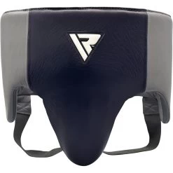 RDX Sports Store RDX O1 Pro Series Abdominal Guard