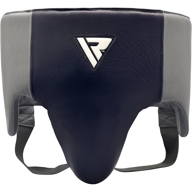 RDX Sports Store RDX O1 Pro Series Abdominal Guard