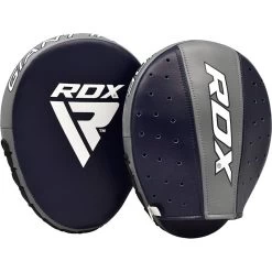 RDX Sports Store RDX O1 Pro Training Focus Pads