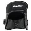RDX Sports Store RDX PB FlexDIAL FDA Approved Knee Brace
