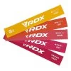 RDX Sports Store RDX MP 5-in-1 Pull Up Assist & Body Stretching Bands For Training