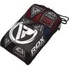 RDX Sports Store RDX RB PROFESSIONAL BOXING HAND WRAPS SET - 3 PAIRS