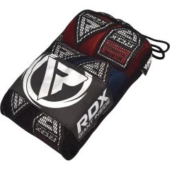 RDX Sports Store RDX RB PROFESSIONAL BOXING HAND WRAPS SET - 3 PAIRS