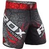 RDX Sports Store RDX R11 MMA Fight Shorts