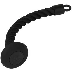 RDX Sports Store RDX R1 Single Handle Gym Triceps Rope