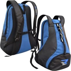 RDX Sports Store RDX R2 Gym Kit Backpack