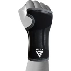 RDX Sports Store RDX R3 Compression Wrist Support Sleeve