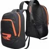 RDX Sports Store RDX R4 Gym Kit Backpack