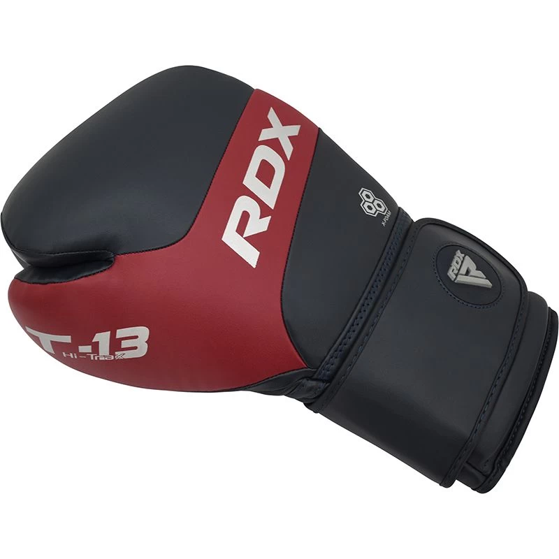 RDX Sports Store RDX T13 Boxing Gloves - Image 3