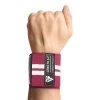 RDX Sports Store RDX W4 Wrist Support Wraps For Weight Lifting