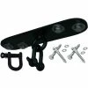 RDX Sports Store RDX 1B 10 Inch Ceiling Bracket