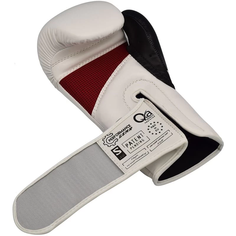RDX Sports Store RDX 1R Boxing Gloves & Pads - Image 4