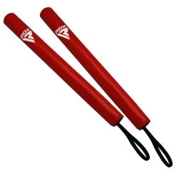 RDX Sports Store RDX 1R Training Boxing Sticks