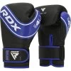 RDX Sports Store RDX 4B Robo Kids Boxing Gloves