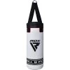 RDX Sports Store RDX 4W 2ft Robo Kids Punch Bag