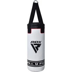 RDX Sports Store RDX 4W 2ft Robo Kids Punch Bag