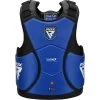 RDX Sports Store RDX APEX Coach Body Protector