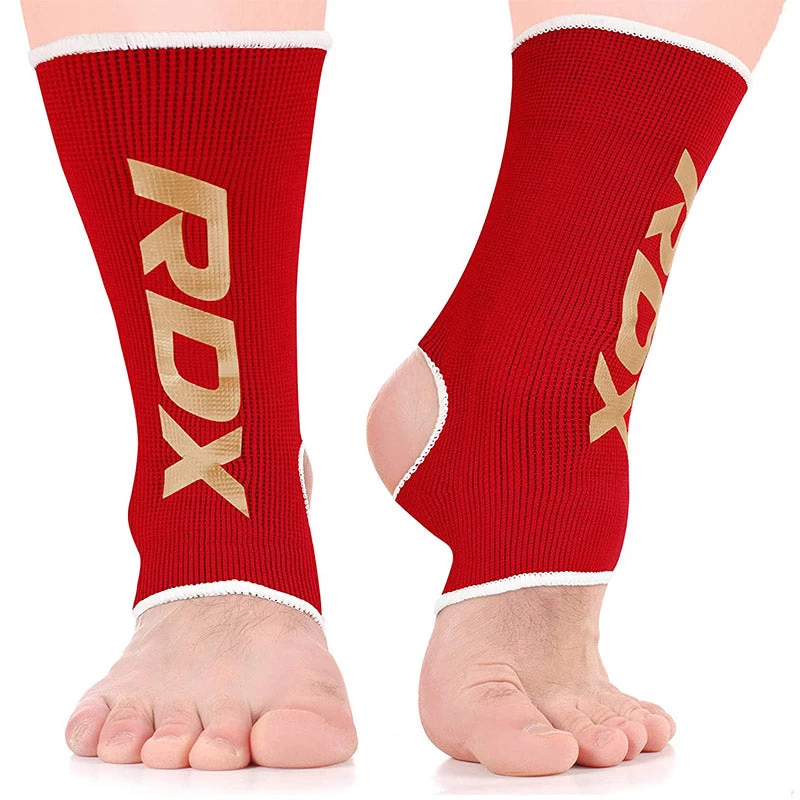 RDX Sports Store RDX AW Ankle Compression Sleeve Socks