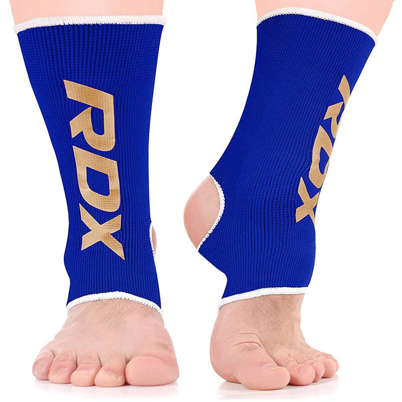 RDX Sports Store RDX AU Ankle Support