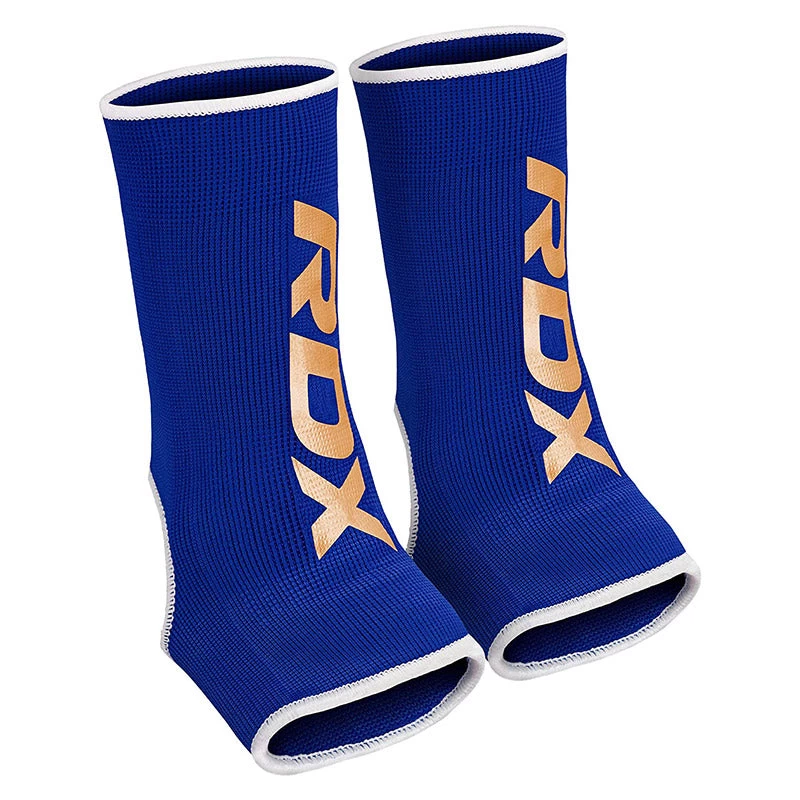 RDX Sports Store RDX AU Ankle Support - Image 4