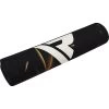 RDX Sports Store RDX B2 Gym Barbell Bar Foam Wrap Pad