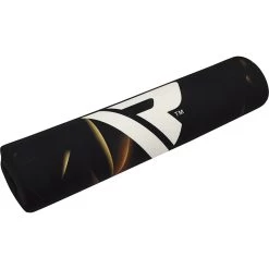 RDX Sports Store RDX B2 Gym Barbell Bar Foam Wrap Pad