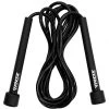 RDX Sports Store RDX C10 Skipping Rope