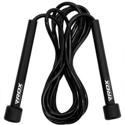 RDX Sports Store RDX C10 Skipping Rope